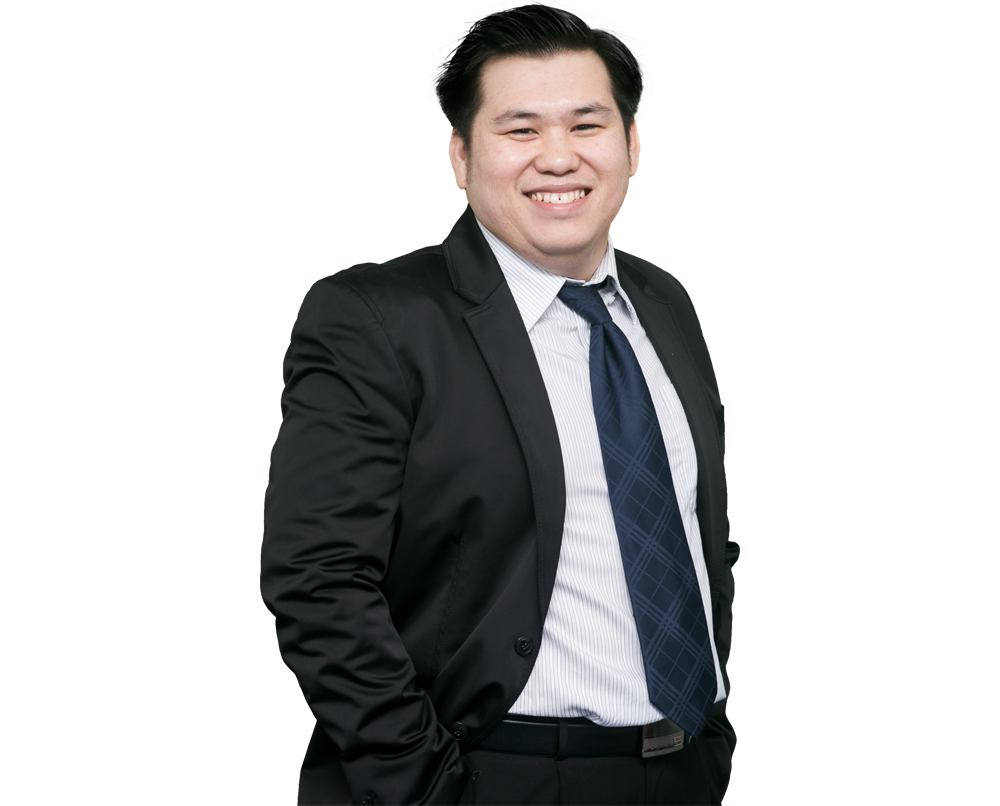 Trainer_TranDangTrieu2017a