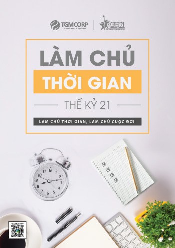 Lam-chu-thoi-gian-TK21-setbanners-350-495